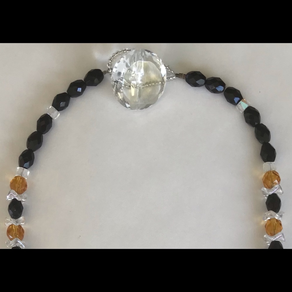 Necklace - Picture 3 of 9